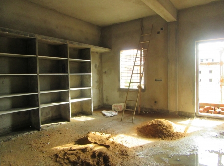 5) master Bedroom.JPG